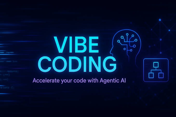 The SaaS Builder’s Agentic Toolkit
